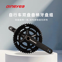 �������������P����·����܇���P 110BCD�п�һ�wʽ������ؓ�X9��