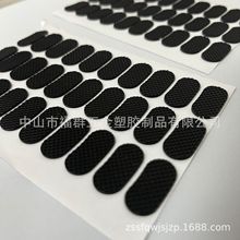 ���������W����z�|  ��ճ���z�_�|  �����|   �������z�����|