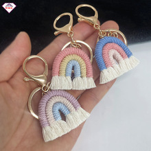 �ֹ������ʺ�耳�朒�����l DIY�޾����K�Ʒ�������耳׿ے��