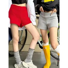 �n���|���T2025�ﶬ�¿��ɾo���tɫᘿ�ë����ѝŮ���eֱͲ���ѝ