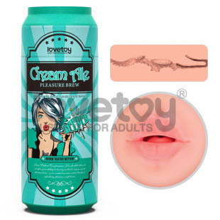 lovetoy��Ʒ�ߙn������ٹ��OӋ��Ȥ��Ʒ������ο�w�C��LV250025