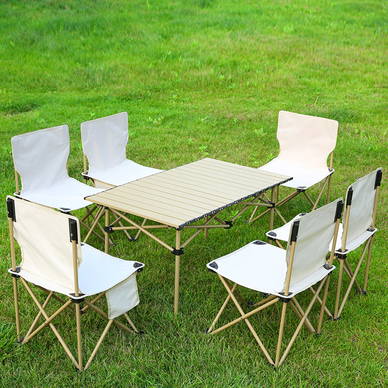 Silla plegable silla de pesca portátil al aire libre tren pequeño caballo taburete silla de camping silla plegable silla de camping