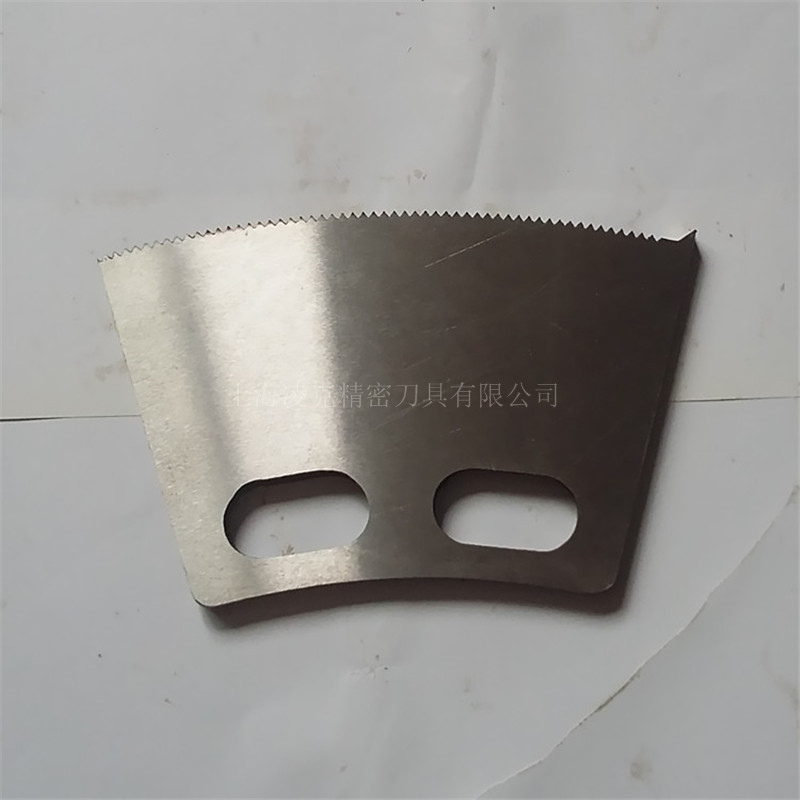 ӦֽεƬ  ۳ε ٸֲ ۸ʵ