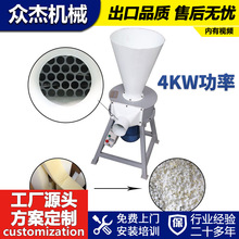 ������С��4kw�麣�d�C������߅�ǏU�Ϸ���Cɳ�l���d����C����