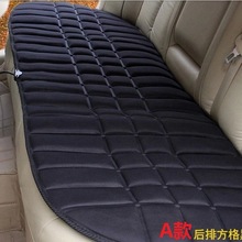 ��܇�ӟ����|܇�d�ӟ�|܇��늼ӟ����|������늟�̺���Ӷ�����ů