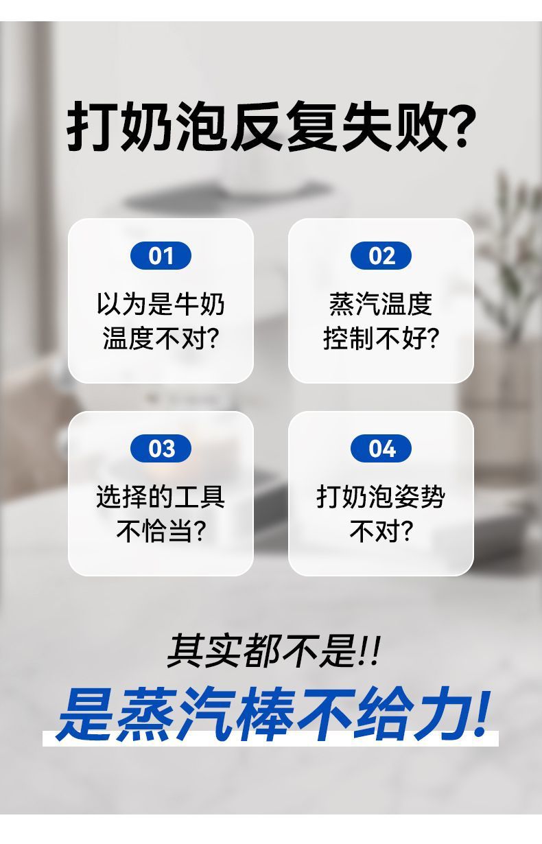 0fb14413-3b15-4c1d-8db4-40fd9fed65e8.jpe