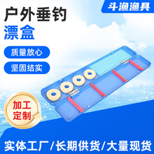 �羳���ⴹ�Ư����~С��������~Ư�НO����Ʒ�{ɫ����Ư��