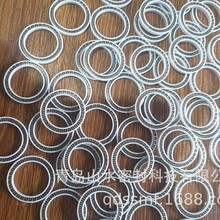 ������ ��PTFE/UPE������ ���������ܷ�  �c�z�C�ܷ�Ȧ  ���D����