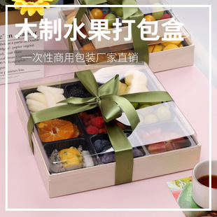 ˮ�����к��Ӵ�������÷���һ���԰��b�оŌm��Y�д����˾ľs^