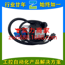 ̨��ECM-E3L-C20401SBE ECM-E3M-C20604RBE Delta �����ŷ����