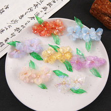 �������L�h���l��ֹ�diy�һ�֦�^l�A�l���h������cos�^����