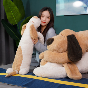 �ɐ�ſſ���L�l˯�X��������ë�q��߱�˯��ż���ϊA�����޶Y��Ů