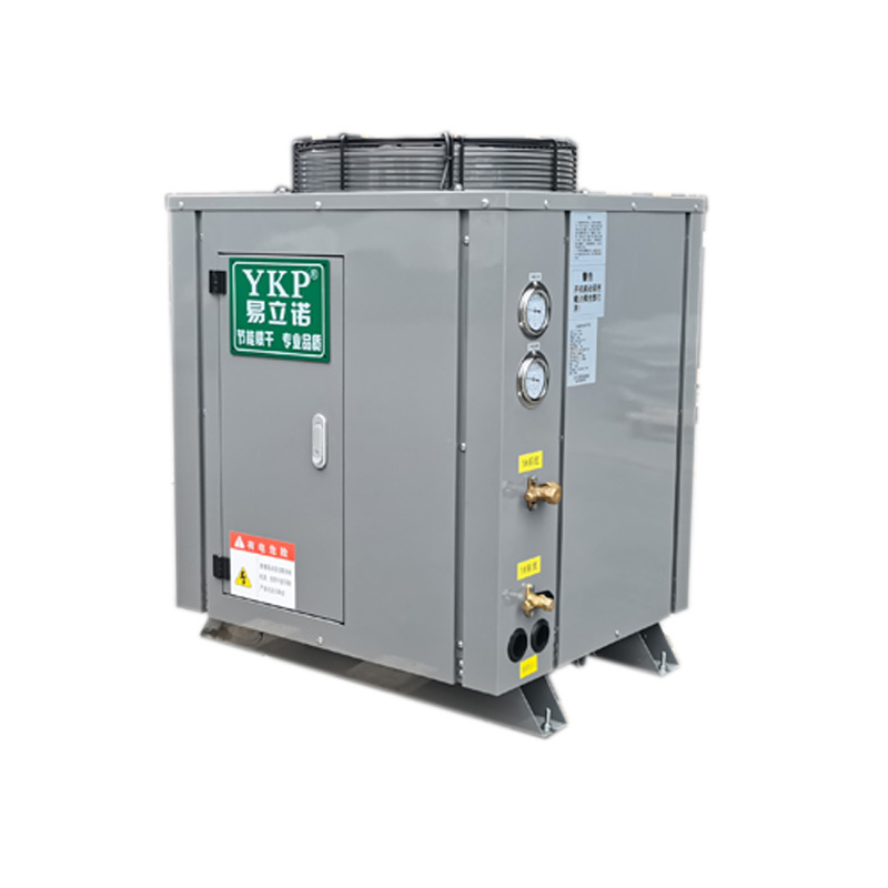 ��Ƥ���Ϳ����ܺ�ɻ� ȫ�Զ������ȷ�ѭ������ �ȱú���豸����