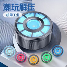 �C�׹��I���ٟo���Α��{�����C׃�ν������S������ʽ��X