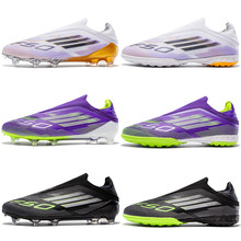 �羳�͎�����Ь÷��F50�w���o�ptf��������ƺAG���Ů��ͯӖ��