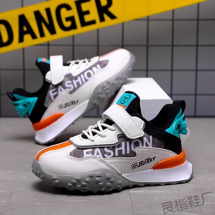 �x����SAg.Dog������ͯ�\��Ь����2023������СͯЬ�����eͯЬ��