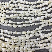�R���_ؐ��8-10-12MM��Ҏ�t�S��ؐ��DIY������Ʒ������l