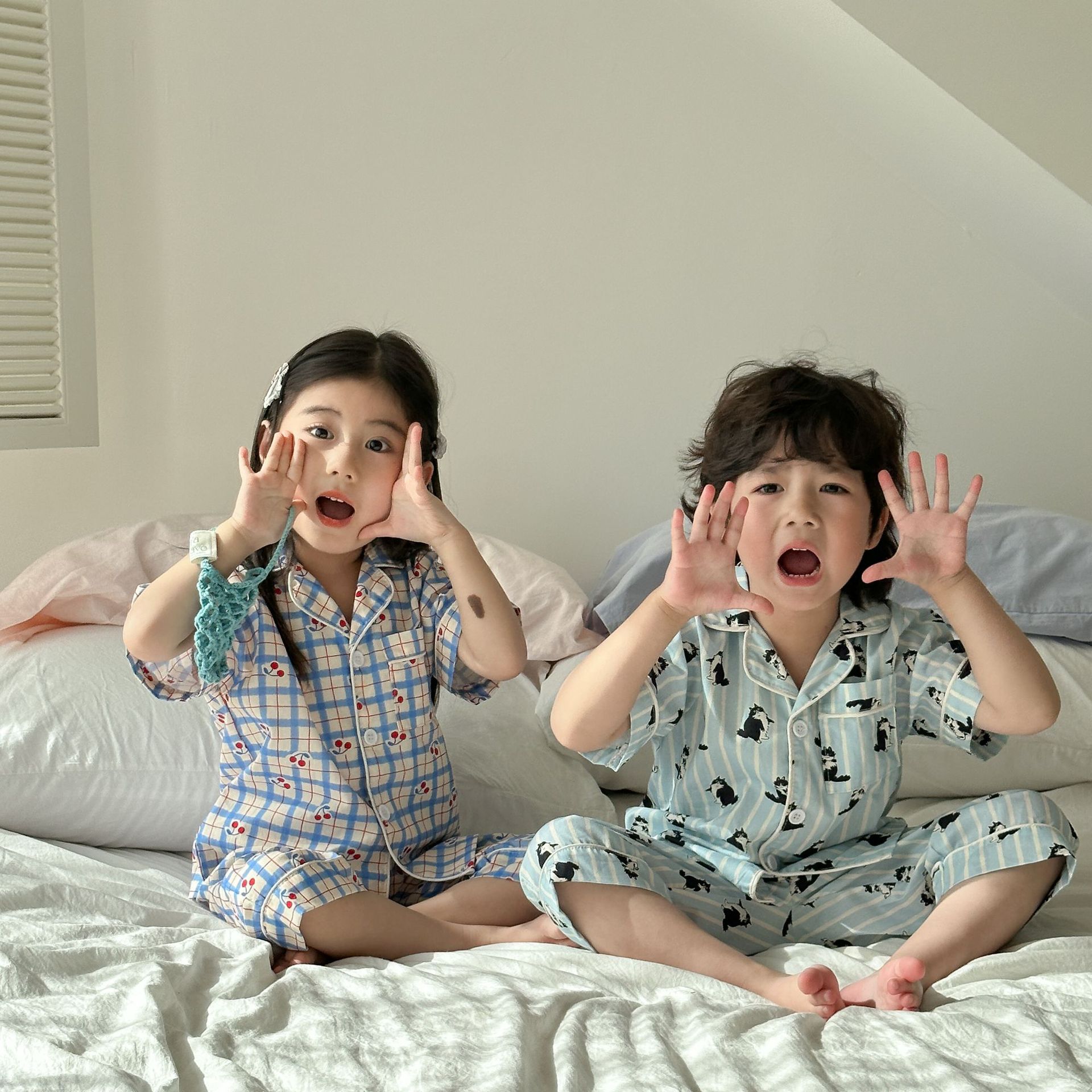 2025-01-06 123722.jpg