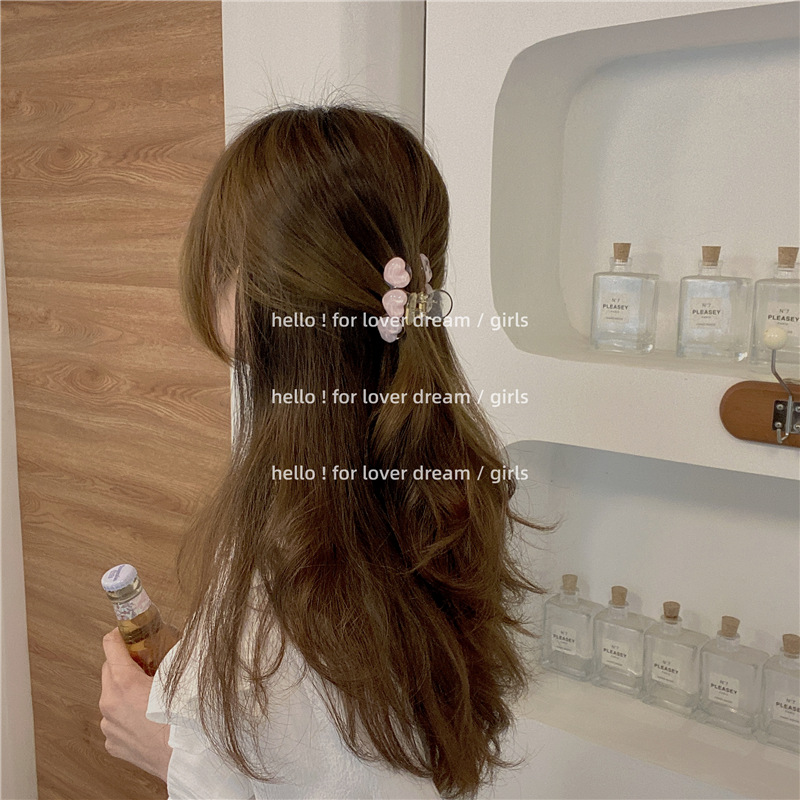 2022-03-20 163813.jpg