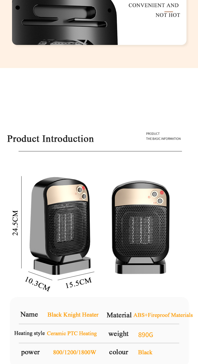 Black Knight Details English_14.jpg