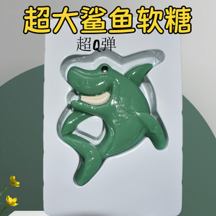 �W�t���~ܛ�Ǹ�־�����ʳ150g��Ƥ��ˮ��ܛ�� ��ͯ����ʳ��Y��