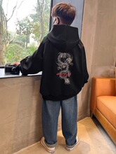 ��ͯ������l���д��к���ͯ�b�᎛����������Bñ�＾���·���