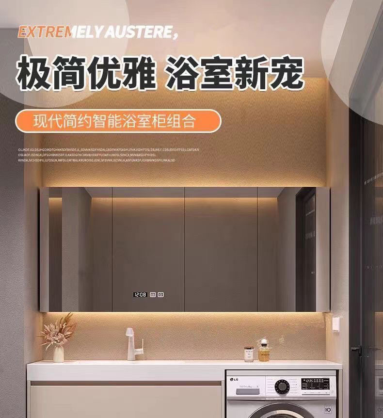 e308d35c-df63-4556-abb4-05a555ead3d9.jpe