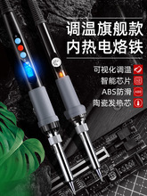 ����F���þS�޺��Ӻ��a���C���a�ȟ�ʽ����F늺��P���b