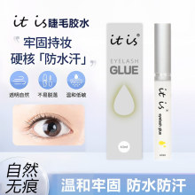 Ʒitisٽëzˮٸɵζʹ̼ëzˮSl