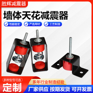 ���w�컨�p����U�͵�ʽ���ɜp�����������p����ˮ�Üp��̨��E18