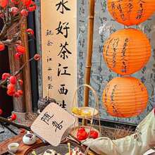 Ԫ����������ʽ���L�����ֹ������\���t����̈���䁲���鷿�b�