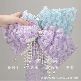�̽��r�պ����Y녶�l�A�^�Ů��������ɲ�ж�h�����K���ɊA�l�