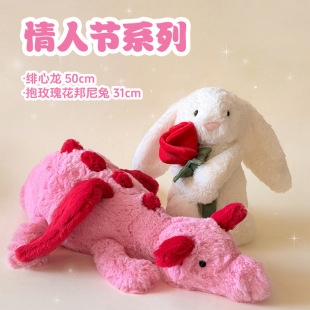 jc��Ʒ���˹��޶�õ�廨�����ÿɐ�ë�q��ż�Y�����l