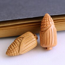 ��ľ��������댚����朾����ֹ�diy�Ʒ������l ľ�|��ˇƷ����