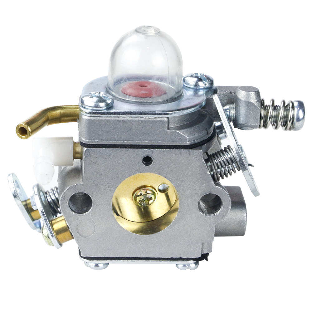 Cas-55 Carburetor Wt-761For 44/55 Wt-761-1