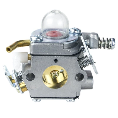 Carburetor Wt-761For, Carburetor