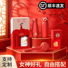 �oʿ�����ö��ƶYƷ��Ӱ��ֶY���b��λ�����_�I�Ϳ͑�T���Y��