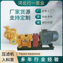 ZJE-򉺞VCϱú̎퉺VCxιϱʽӉs|{