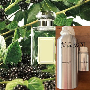 ��ݮ�c�¹��~�㾫(���A��)100��(ƿ)