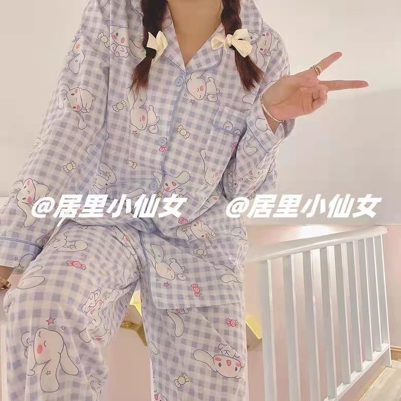 IMG_4165(20221011-004603)