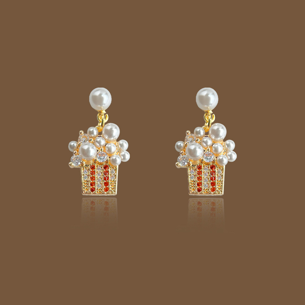 耳语_0052_组 53 拷贝.jpg