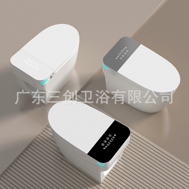 智能马桶703详情页3.jpg