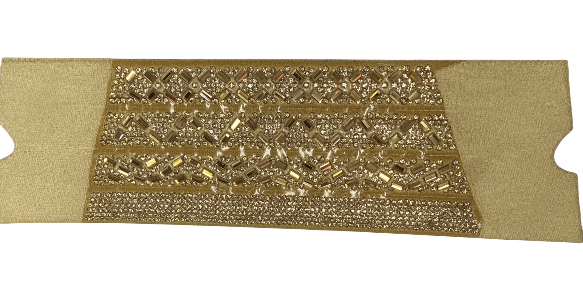 ����������Ь�� ���ƷЬ�� ˮ��Ьͷ��ѹЬ��Ь�ĸ��ϳ���ֱ��