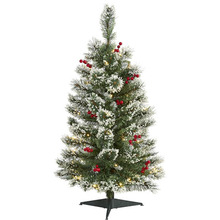 С����Ȼ3Ӣ����ʿճ��ѩ�������}�Q�� ���{������͸��LED��