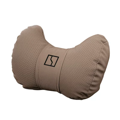 Pillow 7X/001/007Gt/X/009Mix Special Lumbar, Headrest