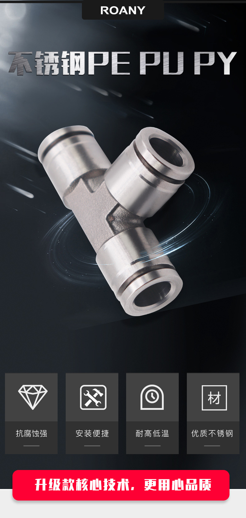 详情页-不锈钢接头-PE-PU-PY_01.jpg