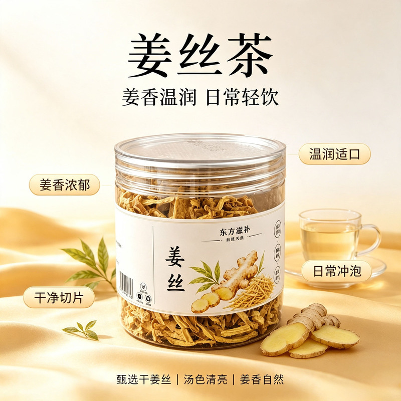 Premium dried ginger slices for tea, aged ginger sticks, edible ginger slices, first harvest fresh ginger slices, dried ginger slices, ginger tea, health tea Premium dried ginger slices for tea, aged ginger sticks, edible ginger slices, first harvest fresh ginger slices, dried ginger slices, ginger tea, health tea