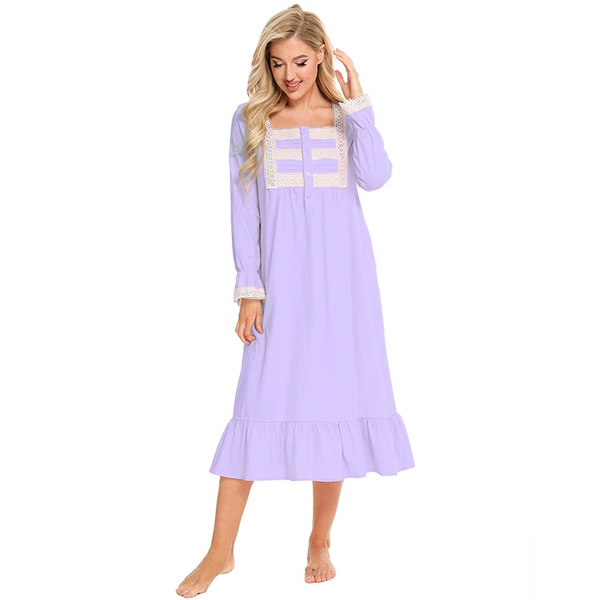 Light purple