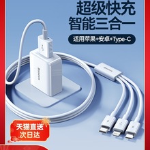 ���������һ������������^һ�����๦�ܶ��^܇�d