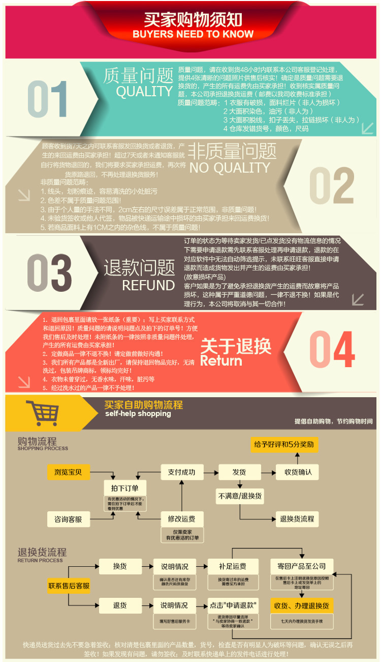 3917943458_2125889241